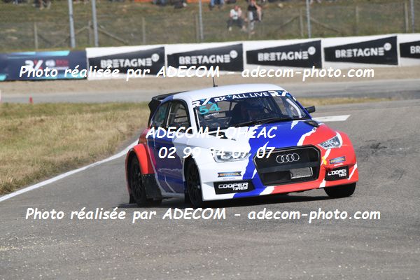 http://v2.adecom-photo.com/images//1.RALLYCROSS/2021/RALLYCROSS_LOHEACRX _2021/EURO_RX3/KNYAZEV_Marat/40A_0484.JPG